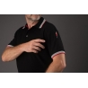 Polo de Travail Homme Soccer Facom