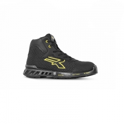 Chaussure de Sécurité Montante Joe S3 U-POWER