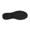 Chaussure de Sécurité Basse Iconic Suede S1P Puma Safety