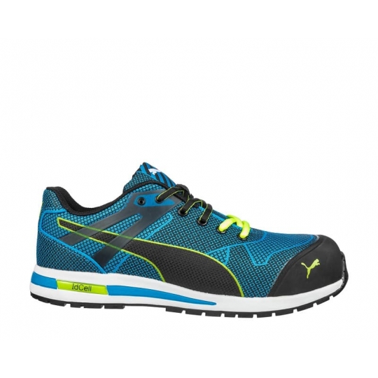 chaussure-de-securite-basse-blaze-knit-s1p-puma-safety.jpg