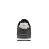Chaussure de Sécurité Basse Frontside S1P Puma Safety