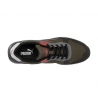 Chaussure de Sécurité Basse Frontside S1P Puma Safety