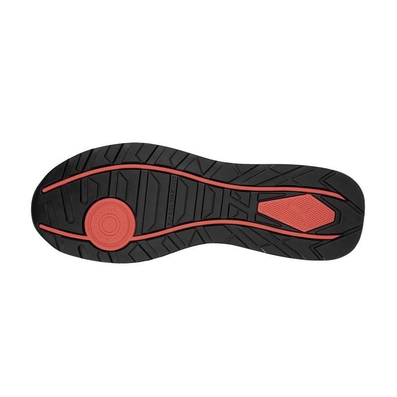 Chaussure de Sécurité Basse Frontside S1P Puma Safety