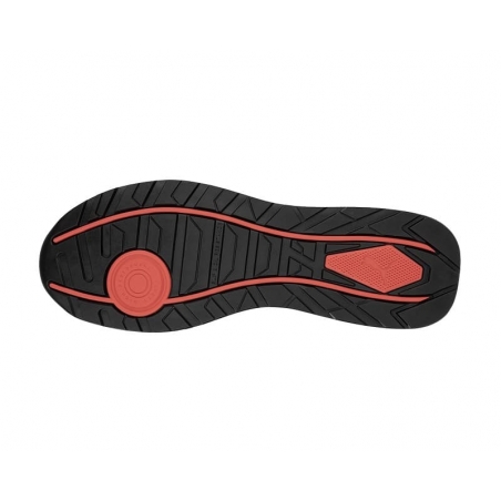 Chaussure de Sécurité Basse Frontside S1P Puma Safety