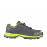 Chaussure de Sécurité Basse Fuse Motion S1P Puma Safety