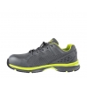 Chaussure de Sécurité Basse Fuse Motion S1P Puma Safety