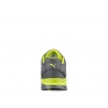 Chaussure de Sécurité Basse Fuse Motion S1P Puma Safety