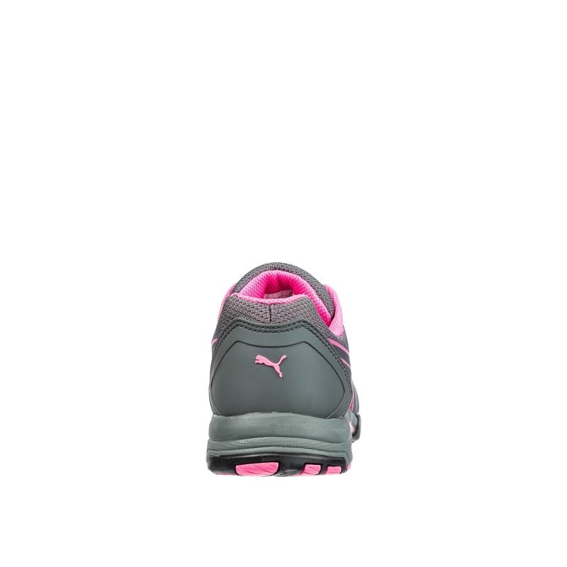 Chaussure de Sécurité Femme Basse Celerity S1P Puma Safety