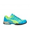 Chaussure de Sécurité Femme Basse Celerity S1P Puma Safety Chaussure de Sécurité Femme Basse Celerity S1P Puma Safety