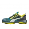 Chaussure de Sécurité Basse Charge S1P Puma Safety