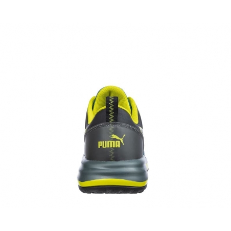 Chaussure de Sécurité Basse Charge S1P Puma Safety