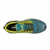 Chaussure de Sécurité Basse Charge S1P Puma Safety