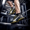 Chaussure de Sécurité Basse Charge S1P Puma Safety