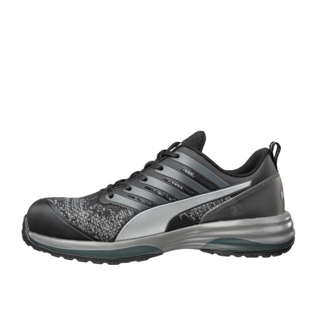 Chaussure de Sécurité Basse Charge S1P Puma Safety