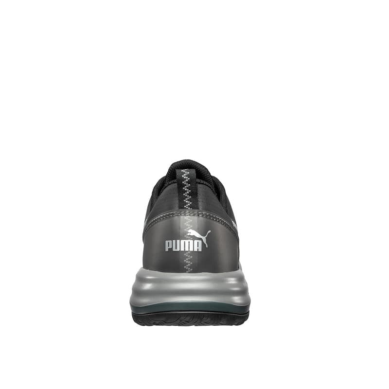 Chaussure de Sécurité Basse Charge S1P Puma Safety