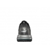 Chaussure de Sécurité Basse Charge S1P Puma Safety