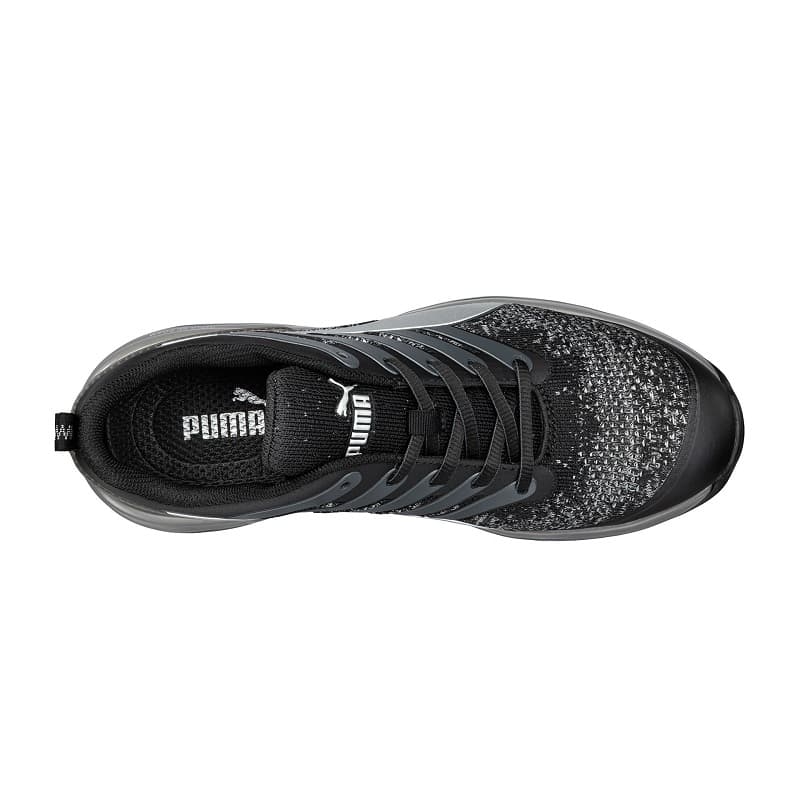 Chaussure de Sécurité Basse Charge S1P Puma Safety