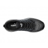 Chaussure de Sécurité Basse Charge S1P Puma Safety