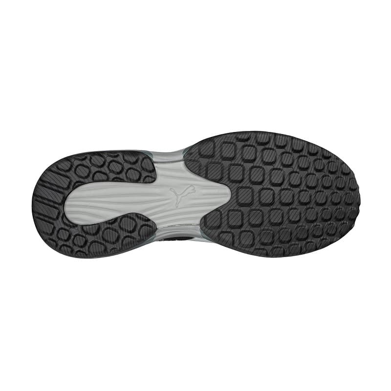 Chaussure de Sécurité Basse Charge S1P Puma Safety