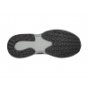 Chaussure de Sécurité Basse Charge S1P Puma Safety