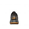 Chaussure de Sécurité Basse Charge S1P Puma Safety