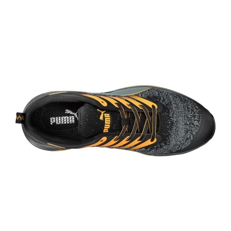 Chaussure de Sécurité Basse Charge S1P Puma Safety