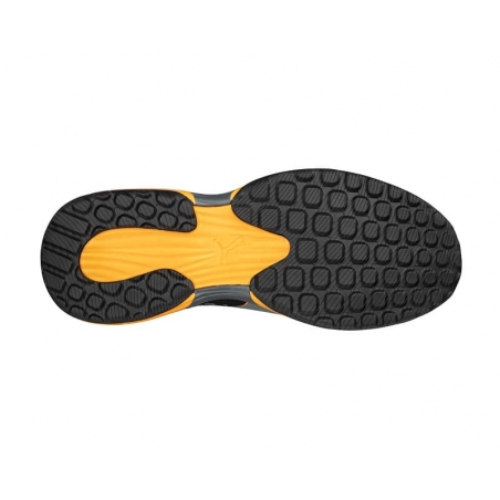 Chaussure de Sécurité Basse Charge S1P Puma Safety