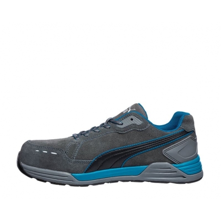 Chaussure de Sécurité Basse Airtwist S3 Puma Safety