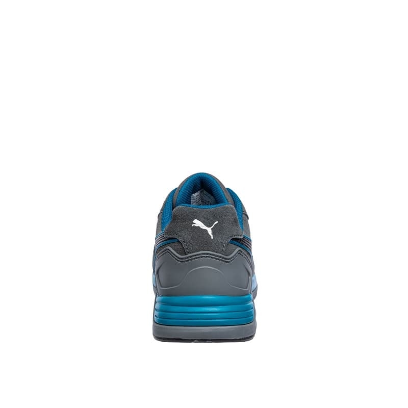 Chaussure de Sécurité Basse Airtwist S3 Puma Safety