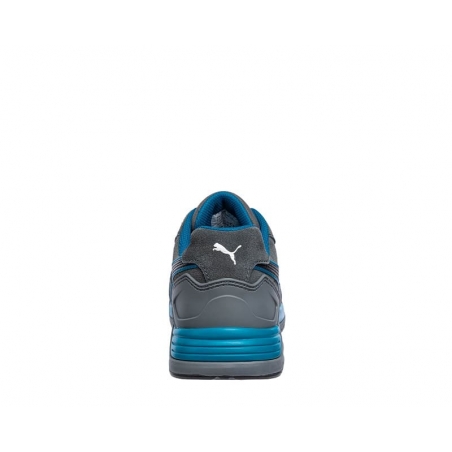 Chaussure de Sécurité Basse Airtwist S3 Puma Safety