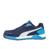 Chaussure de Sécurité Basse Airtwist S3 Puma Safety