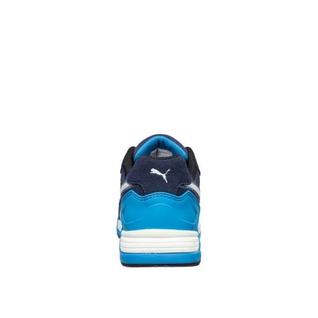 Chaussure de Sécurité Basse Airtwist S3 Puma Safety