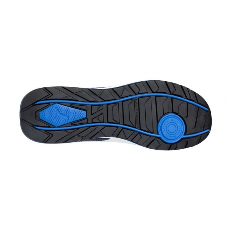 Chaussure de Sécurité Basse Airtwist S3 Puma Safety