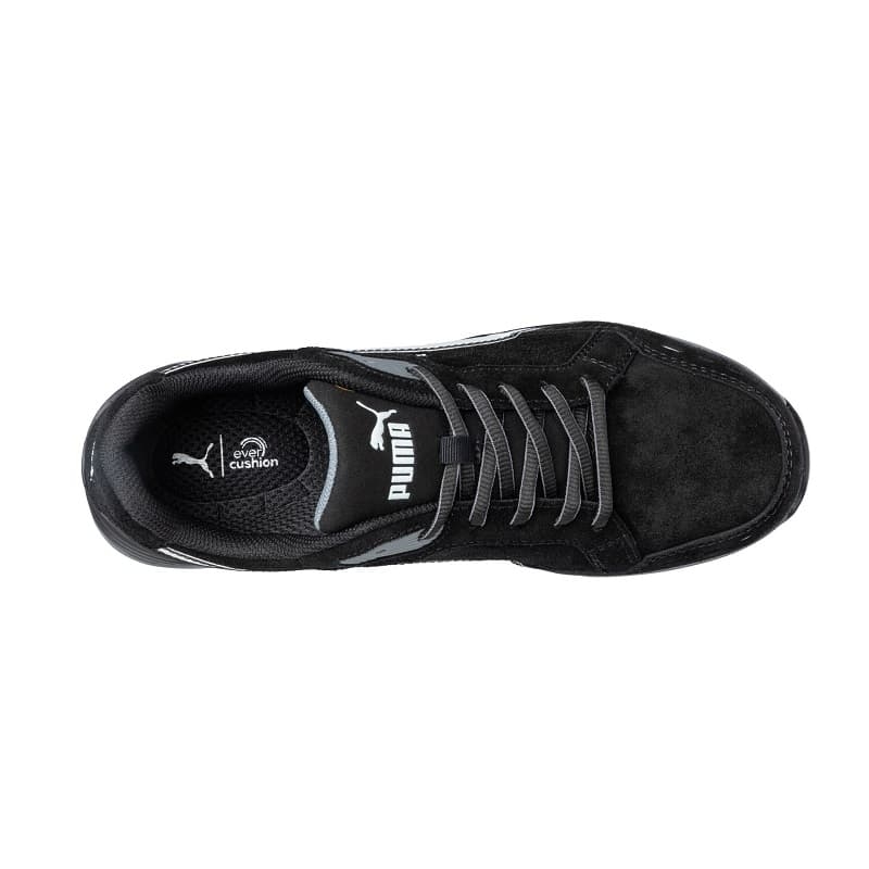 Chaussure de Sécurité Basse Airtwist S3 Puma Safety