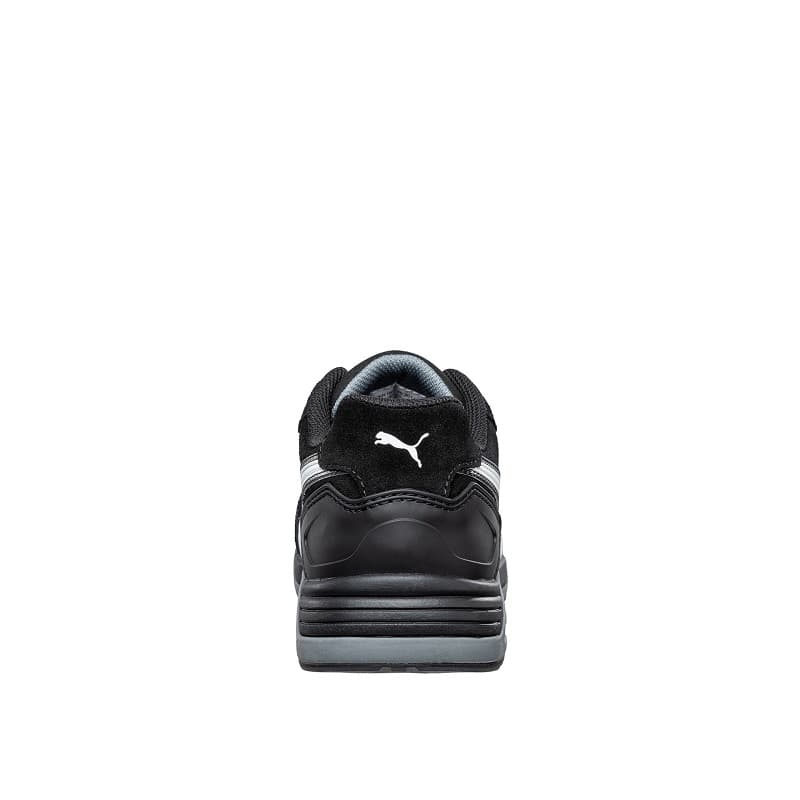 Chaussure de Sécurité Basse Airtwist S3 Puma Safety
