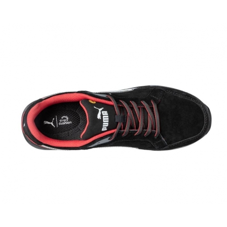 Chaussure de Sécurité Basse Airtwist S3 Puma Safety