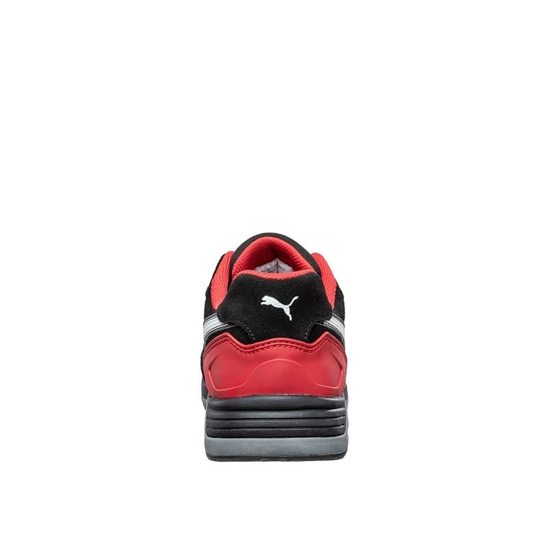 Chaussure de Sécurité Basse Airtwist S3 Puma Safety