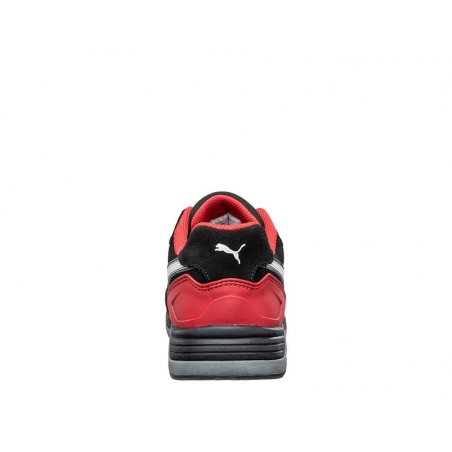 Chaussure de Sécurité Basse Airtwist S3 Puma Safety