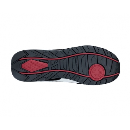 Chaussure de Sécurité Basse Airtwist S3 Puma Safety
