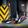 Chaussure de Sécurité Basse Airtwist S3 Puma Safety
