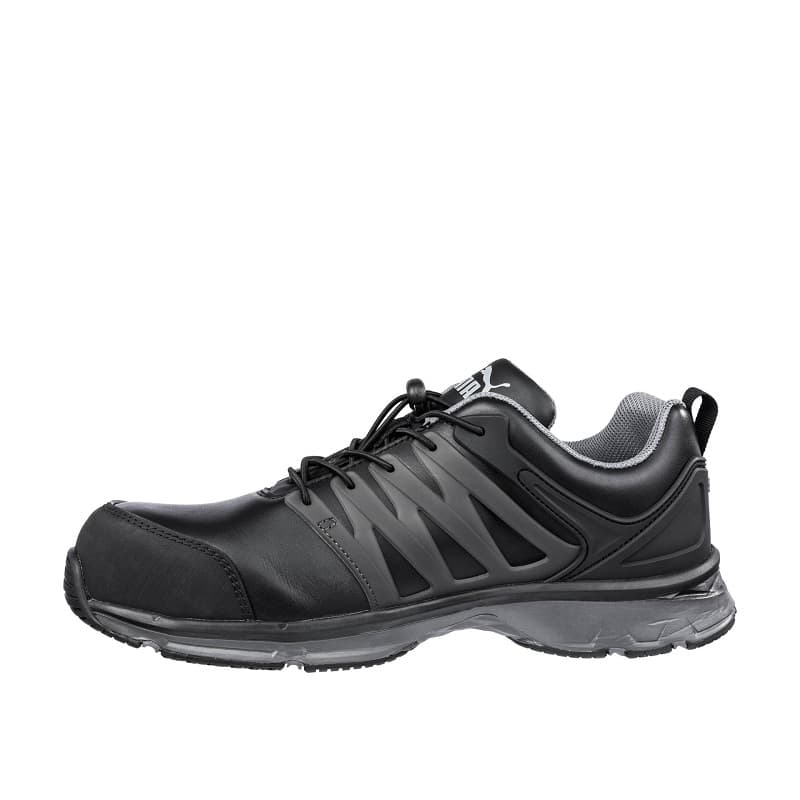 Chaussure de Sécurité Basse Velocity S3 Puma Safety