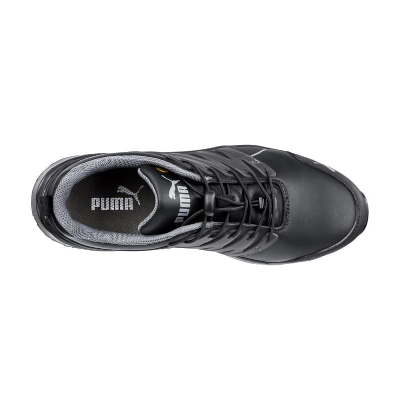 Chaussure de Sécurité Basse Velocity S3 Puma Safety
