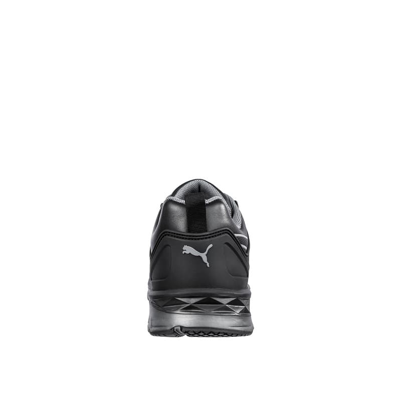 Chaussure de Sécurité Basse Velocity S3 Puma Safety