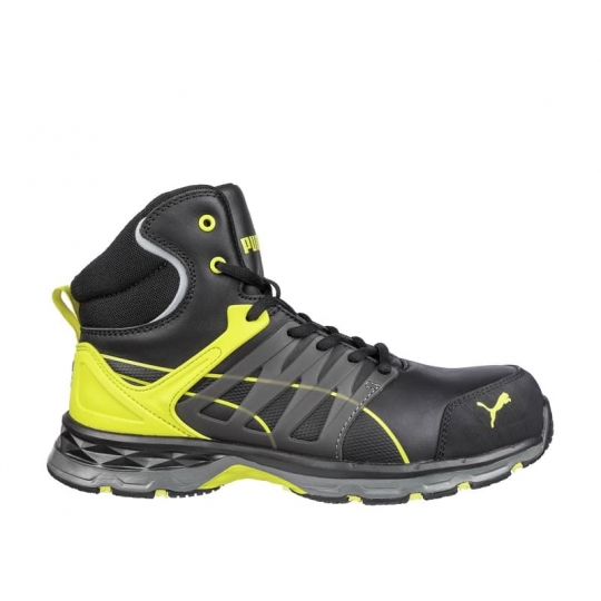 chaussure-de-securite-montante-velocity-s3-puma-safety.jpg