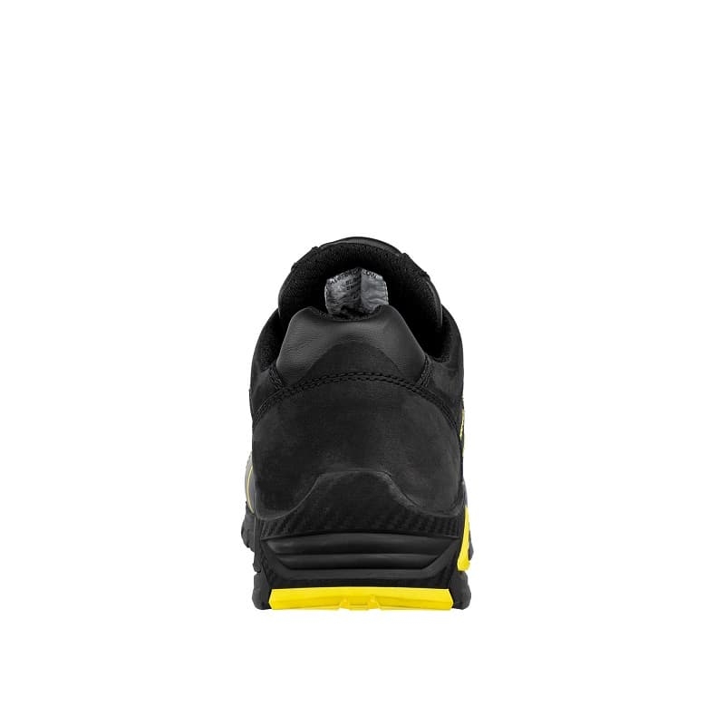 Chaussure de Sécurité Basse Amsterdam S3 Puma Safety
