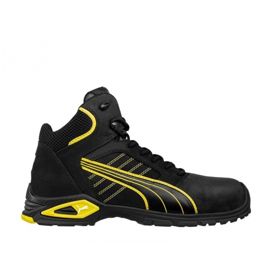 chaussure-de-securite-montante-amsterdam-s3-puma-safety.jpg