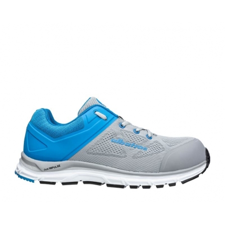 Chaussure de Sécurité Basse Lift Impulse S1P Albatros