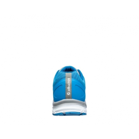 Chaussure de Sécurité Basse Lift Impulse S1P Albatros