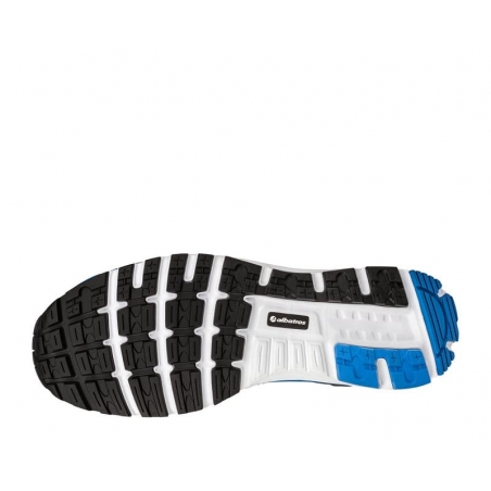 Chaussure de Sécurité Basse Lift Impulse S1P Albatros