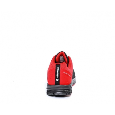 Chaussure de Sécurité Basse Lift Impulse S1P Albatros
